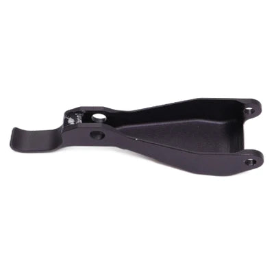 DJI Agras T40 Locking Piece Handle (Service Part) – Image 1 | DroneNerds