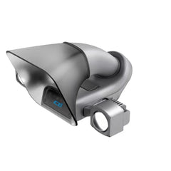 CZI Matrice 3D/M3TD Search and Broadcasting System