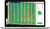 Agremo Analytics 1-Year (Annual License) (No Stiching)