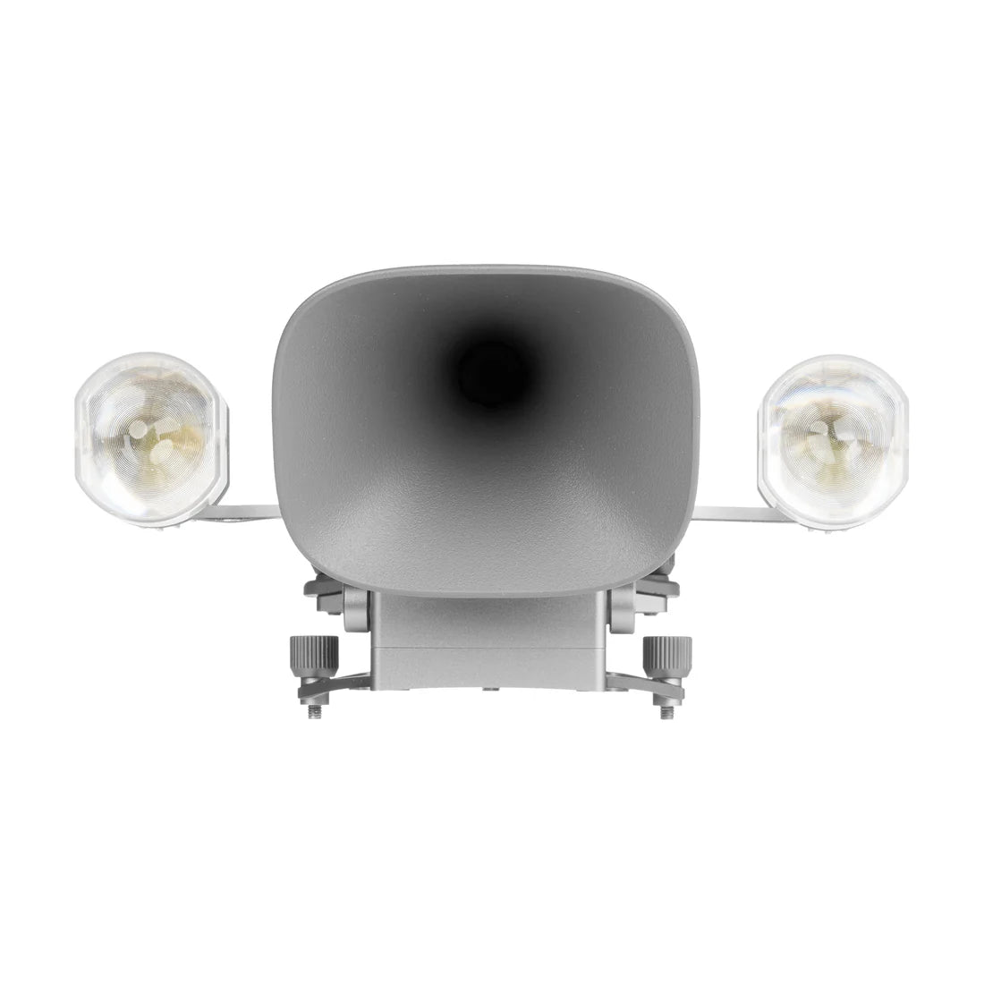 Autel Robotics EVO MAX Speaker and Spotlight Model by JZ