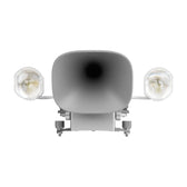 Autel Robotics EVO MAX Speaker and Spotlight Model by JZ – Image 1 | DroneNerds