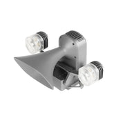 Autel Robotics EVO MAX Speaker and Spotlight Model by JZ – Image 2 | DroneNerds
