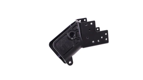 DJI Agras T40 M1 Aircraft Arm Connector (Service Part) – Image 1 | DroneNerds