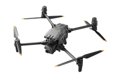 DJI Matrice 30 M30 | Enterprise Drone (No Batteries)
