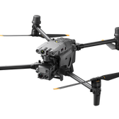 DJI Matrice 30T M30T | Enterprise Drone - Enterprise Care Plus – Image 1 | DroneNerds