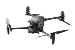 Shop DJI Matrice 30T M30T Enterprise Thermal Drone | USA Shipping 🚚