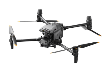 Shop DJI Matrice 30T M30T Enterprise Thermal Drone | USA Shipping 🚚