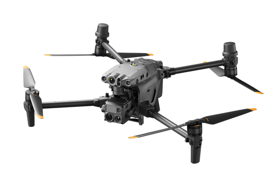 Shop DJI Matrice 30T M30T Enterprise Thermal Drone | USA Shipping 🚚