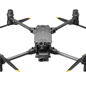 DJI Matrice 30T M30T Enterprise Thermal Drone (No Batteries) – Image 3 | DroneNerds