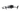 DJI Mavic 3 Enterprise