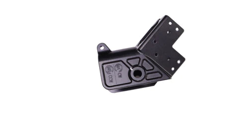 DJI Agras T40 M4 Aircraft Arm Connector (Service Part) – Image 1 | DroneNerds