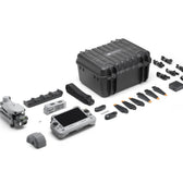 DJI Matrice 4E Enterprise Drone with Care Enterprise Plus – Image 1 | DroneNerds