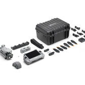 DJI Matrice 4E