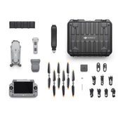 DJI Matrice 4T Enterprise Drone with Care Enterprise Plus – Image 1 | DroneNerds