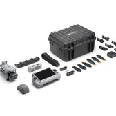DJI Matrice 4T Enterprise Drone with Care Enterprise Plus – Image 6 | DroneNerds