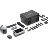 DJI Matrice 4T