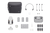 DJI Mini 2 Fly More Combo