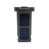 Parrot ANAFI UKR - Battery