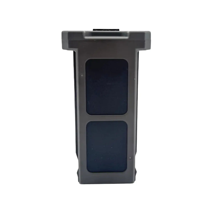 Parrot ANAFI UKR - Battery