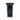 Parrot ANAFI UKR Battery