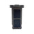 Parrot ANAFI UKR Battery
