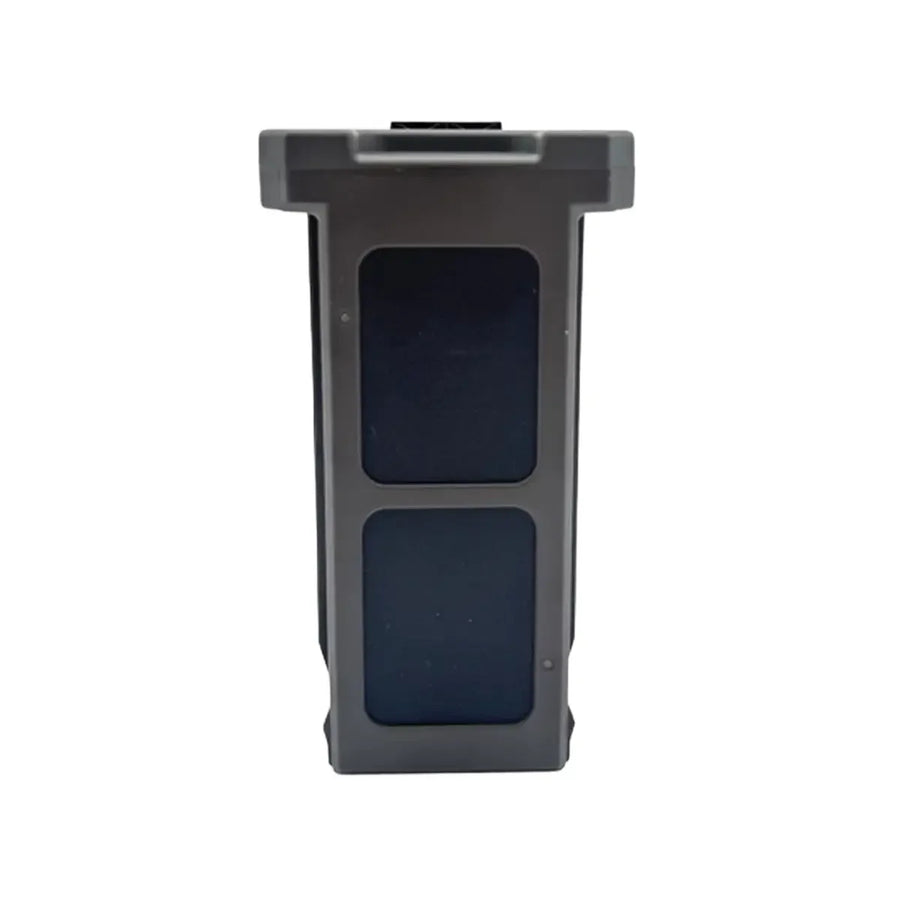 Parrot ANAFI UKR Battery