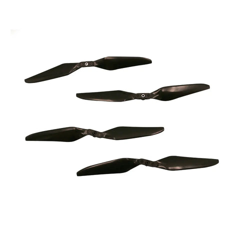 Parrot ANAFI UKR - Props
