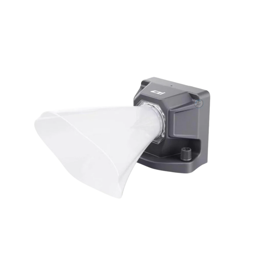 CZI Broadcasting light (for DJI Mavic 3 Enterprise) – Image 1 | DroneNerds