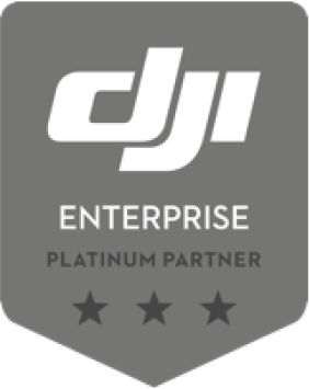 Dji best sale authorized dealers