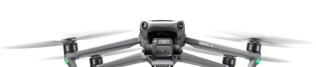 Shop Quantum Systems Trinity Pro e-VTOL Fixed-Wing | USA Shipping π