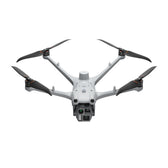 DJI Dock 3 with Matrice 4D Ready to Fly Kit – Image 3 | DroneNerds