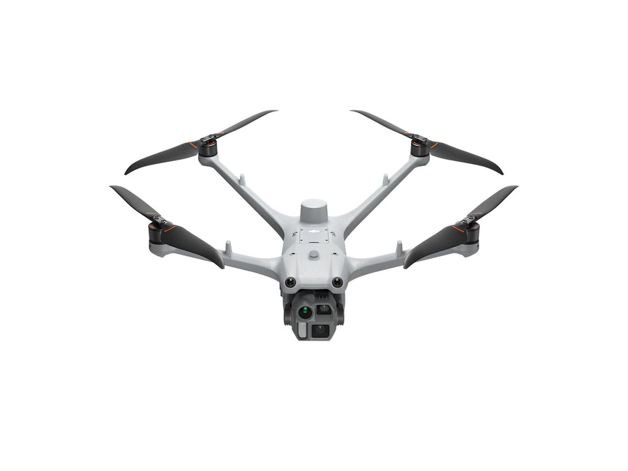 DJI Dock 3 with Matrice 4D Ready to Fly Kit – Image 3 | DroneNerds