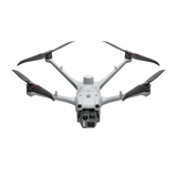 DJI Matrice 4D Drone Only (No Battery or Controller)