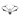 DJI Matrice 4D Drone Only (No Battery or Controller)