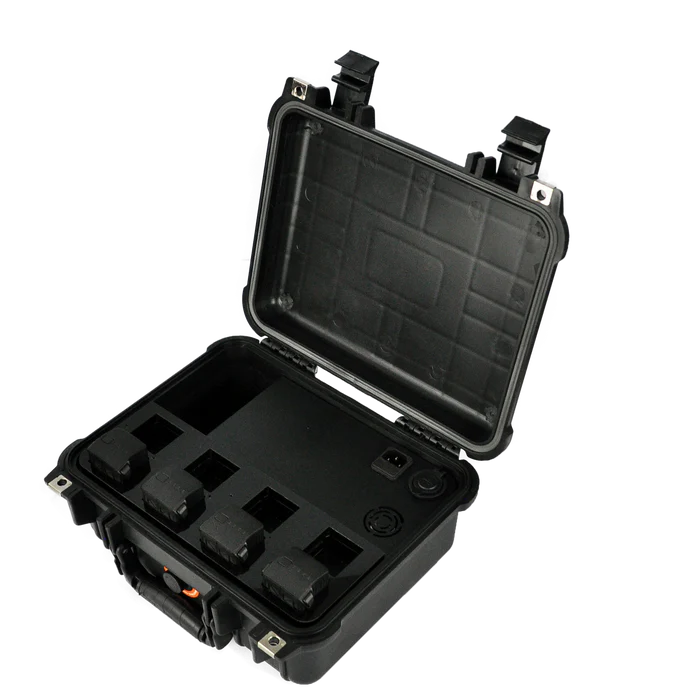 FlyPro Mavic 3 PRCS Elite Charger – Image 1 | DroneNerds