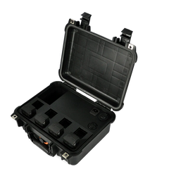 FlyPro Mavic 3 PRCS Elite Charger