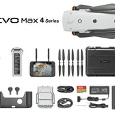 Autel Robotics EVO MAX 4N Bundle – Image 2 | DroneNerds