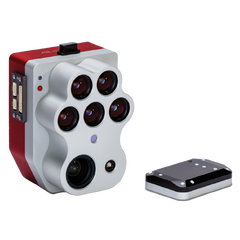 Micasense Altum-PT Multispectral Kit