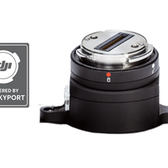 Micasense DJI Skyport for RedEdge-P