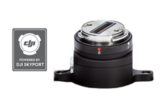Micasense DJI Skyport for RedEdge-MX or RedEdge-P