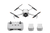 DJI Mini 3 Fly More Combo