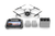 DJI Mini 4 Pro Fly More Combo Plus