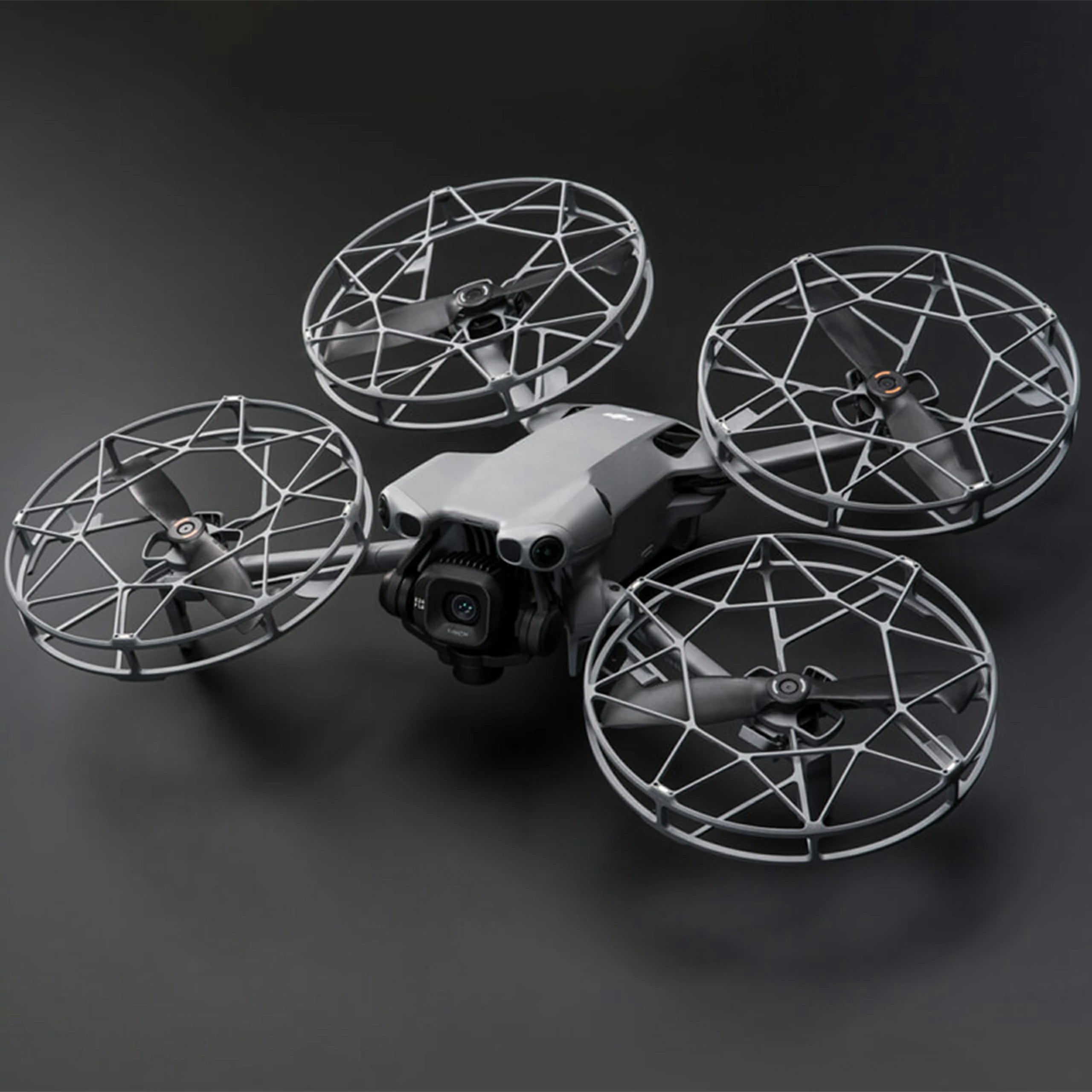 DJI Mini 5 Pro 360 propeller guard