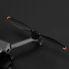 DJI Mini 5 Pro Propellers