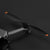 DJI Mini 5 Pro Propellers
