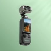 XTRA Muse Vlogging Gimbal Camera – Image 4 | DroneNerds