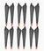 DJI Agras T40 Propellers Complete Replacement Set