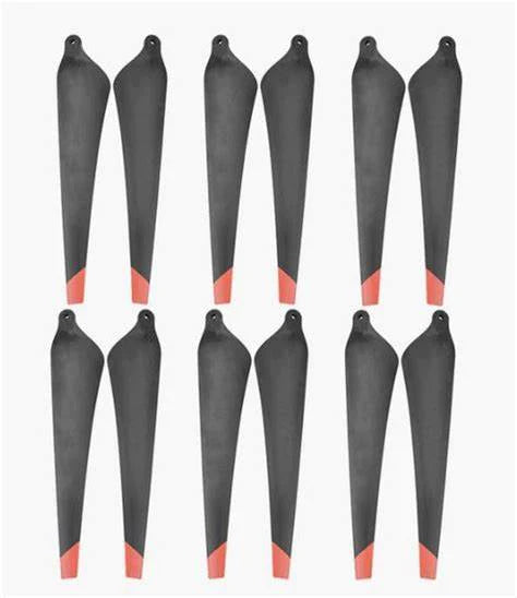 DJI Agras T40 Propellers Complete Replacement Set – Image 1 | DroneNerds