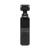 DJI Osmo Pocket with Expansion Kit Combo