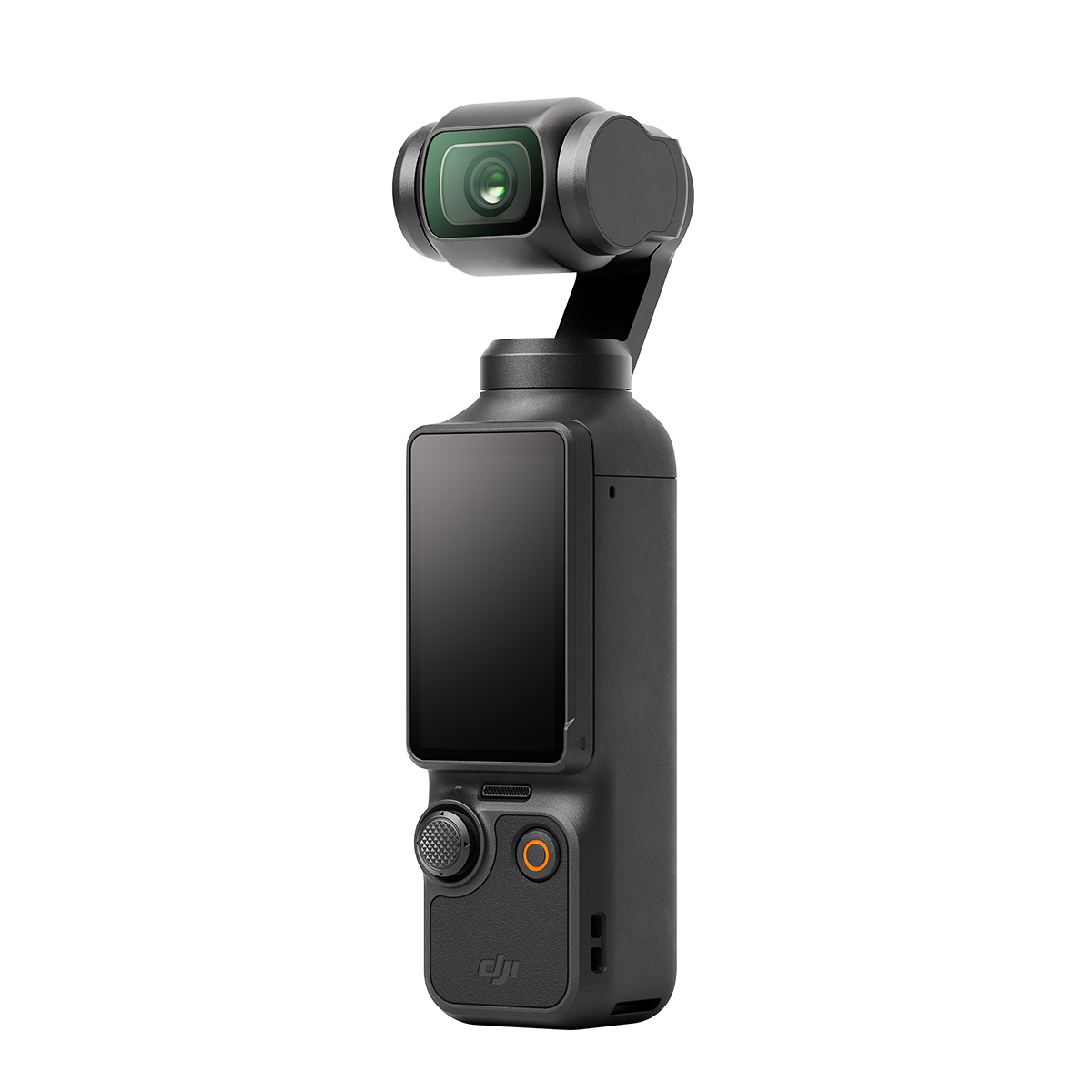 DJI Osmo Pocket 3